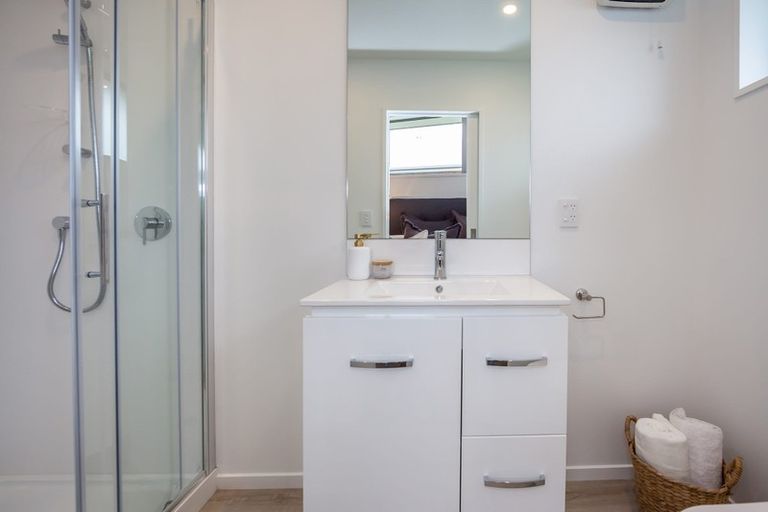 Photo of property in 13 Chandler Way, Rolleston, 7615