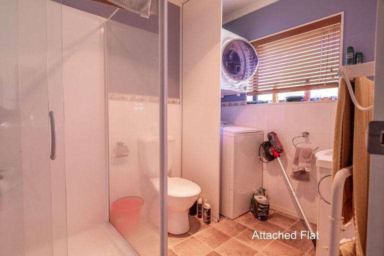 Photo of property in 15 Monarch Place, Paraparaumu Beach, Paraparaumu, 5032