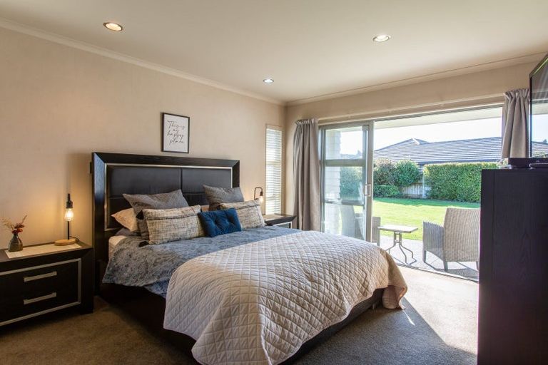 Photo of property in 132 Guy Street, Dannevirke, 4930