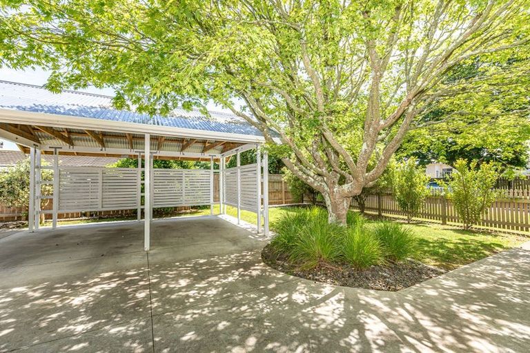 Photo of property in 11 Virginia Road, Saint Johns Hill, Whanganui, 4500