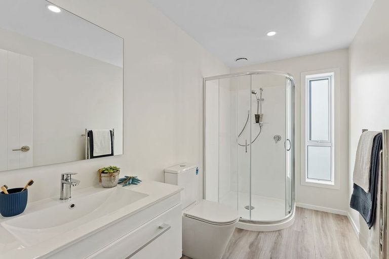 Photo of property in 29c Nathan Avenue, Paraparaumu Beach, Paraparaumu, 5032