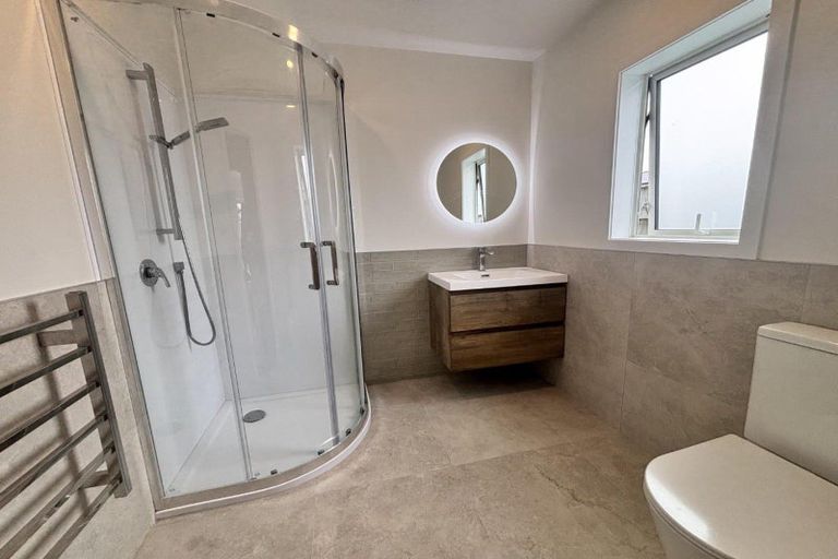 Photo of property in 2b Lucknow Street, Aramoho, Whanganui, 4500