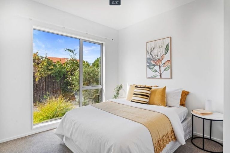 Photo of property in 46 Mcfaddens Road, St Albans, Christchurch, 8052