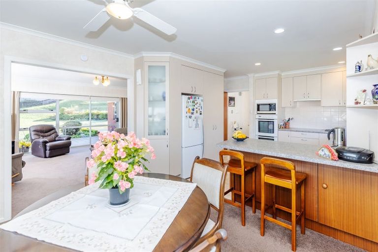 Photo of property in 16-18 Kakamutu Road, Otorohanga, 3900