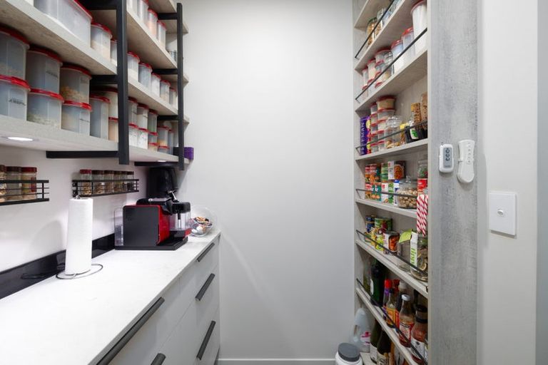 Photo of property in 39 Blunden Road, Lincoln, 7608