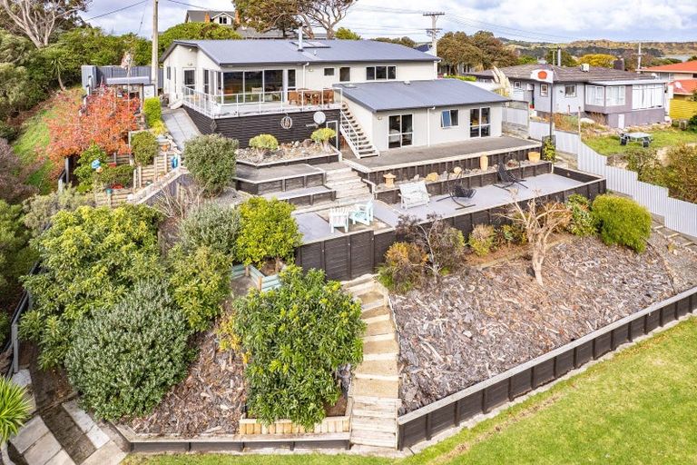 Photo of property in 37 Mason Terrace, Gonville, Whanganui, 4501