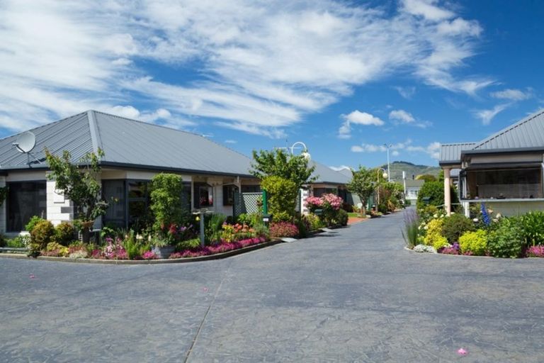 Photo of property in Bishop Selwyn Lifecare, 3/350 Selwyn Street, Addington, Christchurch, 8024