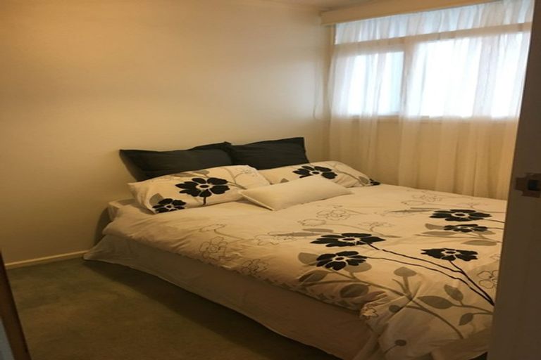 Photo of property in 3c/145 Ohiro Road, Brooklyn, Wellington, 6021