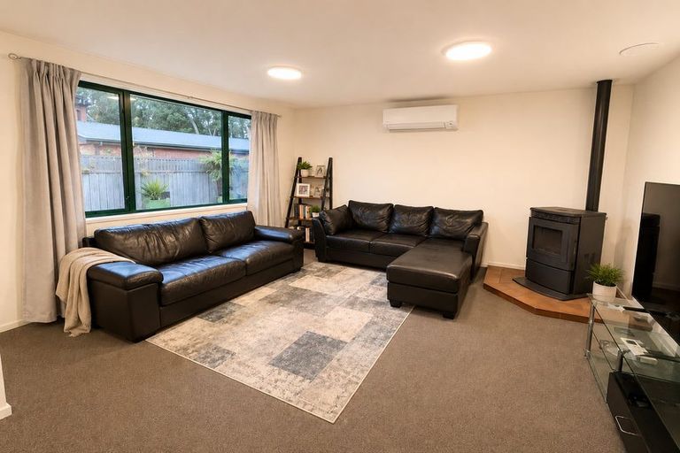 Photo of property in 20a Darroch Street, Belfast, Christchurch, 8051