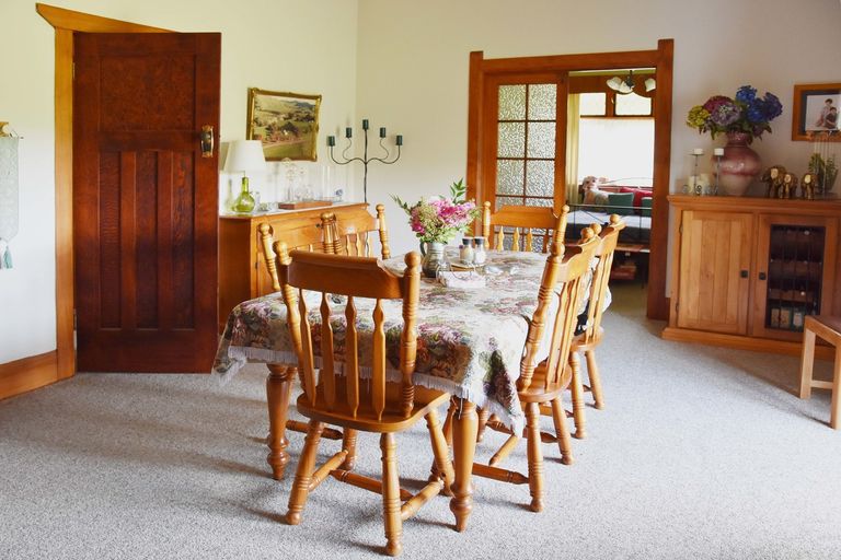 Photo of property in 2303 Lake Road, Frasertown, Wairoa, 4195