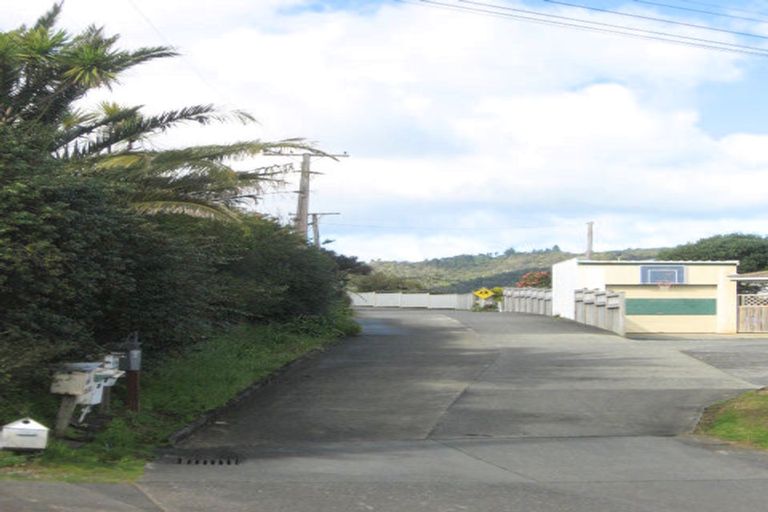 Photo of property in 92 Kiripaka Road, Tikipunga, Whangarei, 0112