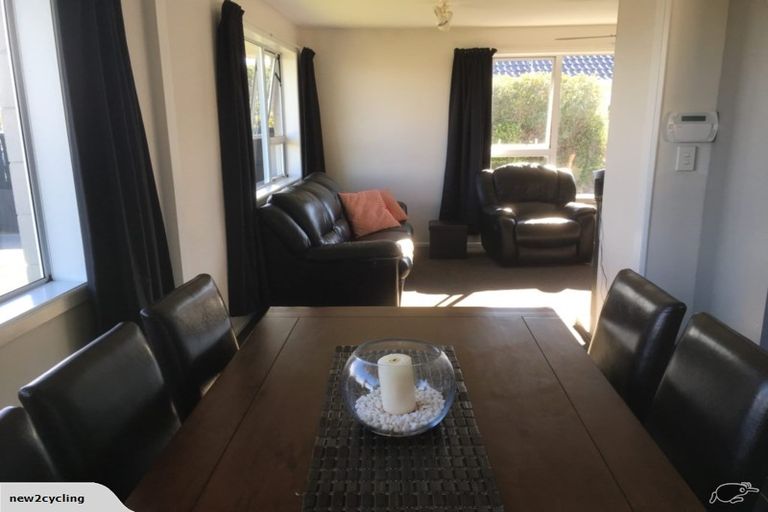 Photo of property in 14 Waitohi Street, Hornby, Christchurch, 8042