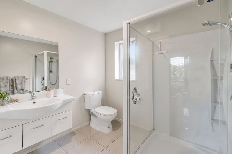 Photo of property in 26 Blackburn Street, Kaiapoi, 7630