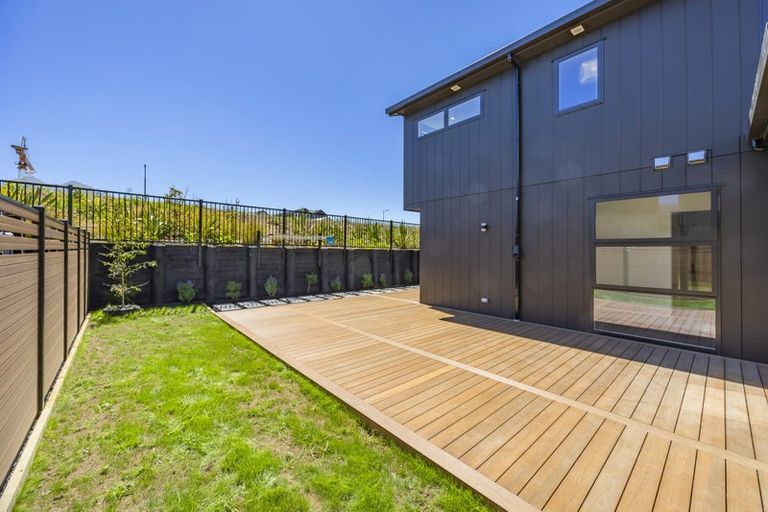 Photo of property in 87 Podgora Avenue, Huapai, Kumeu, 0810