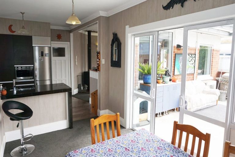 Photo of property in 62 Conyers Street, Georgetown, Invercargill, 9812