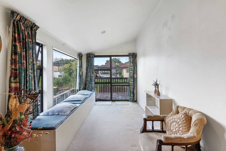 Photo of property in 2/12 Sherie Place, Howick, Auckland, 2014