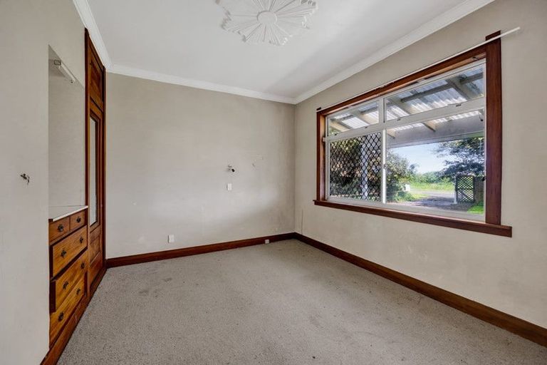 Photo of property in Little Waihi Road, Hawera, 4673