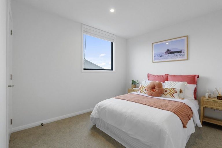 Photo of property in 15 Pembrook Close, Rangiora, 7400