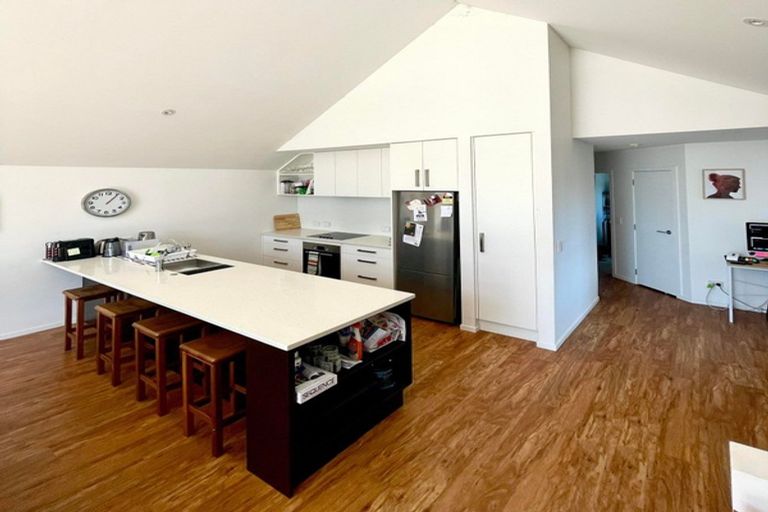 Photo of property in 105u2 Seddon Road, Frankton, Hamilton, 3204