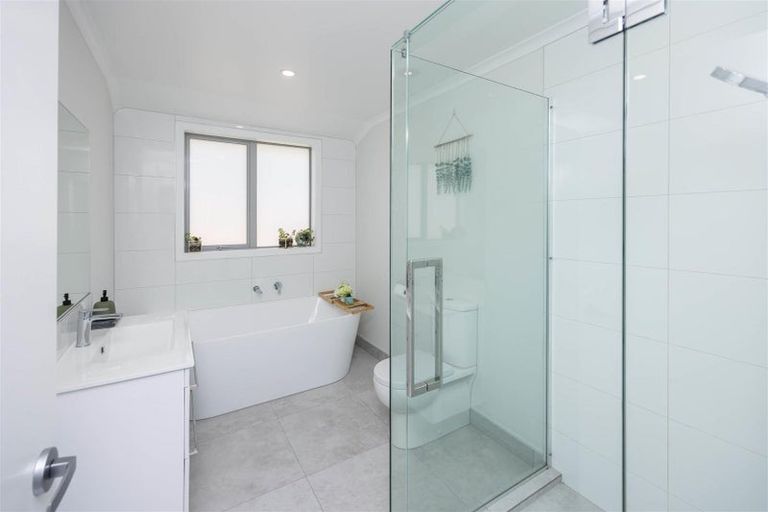 Photo of property in 79 Tautoro Road, Ngaruawahia, 3720