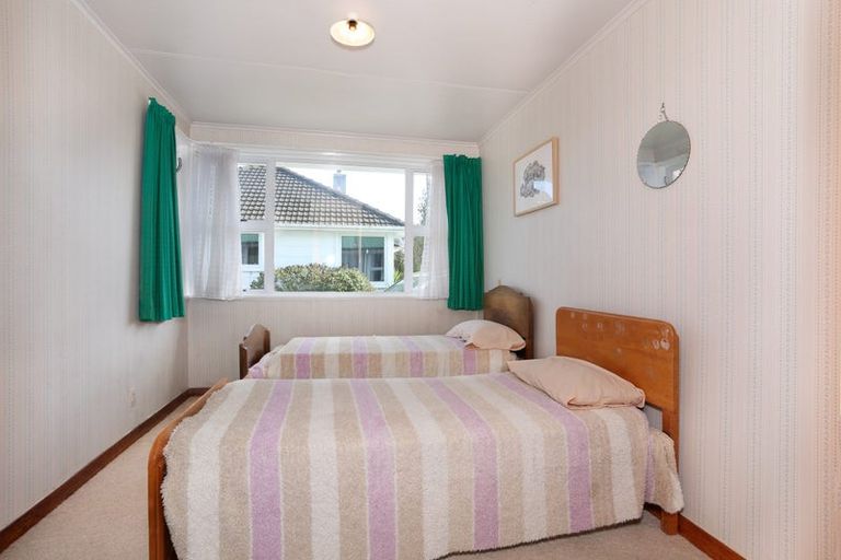 Photo of property in 14 Ward Street, Bulls, 4818