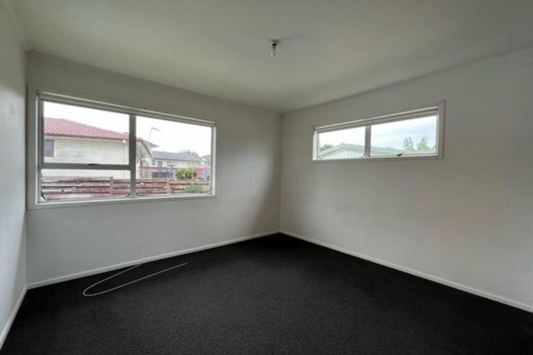 Photo of property in 36 Mckinstry Avenue, Mangere East, Auckland, 2024