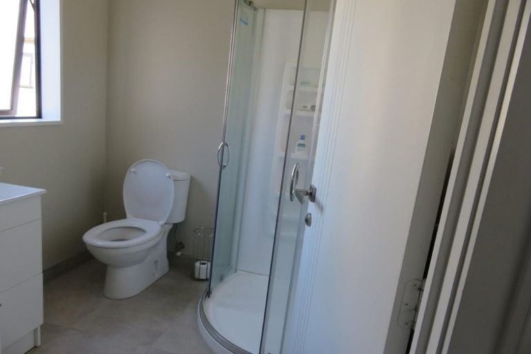 Photo of property in 108c Strickland Street, Sydenham, Christchurch, 8023