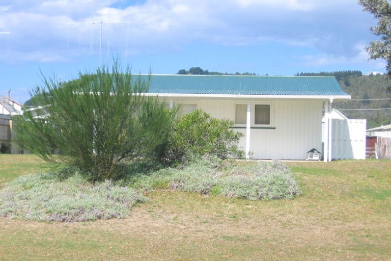 Photo of property in 110 Papanui Road, Whangamata, 3620