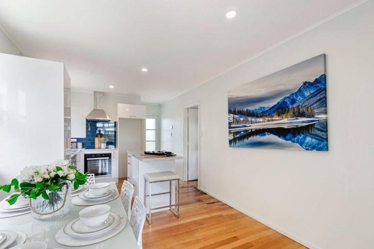 Photo of property in 167 Old Wairoa Road, Papakura, 2110