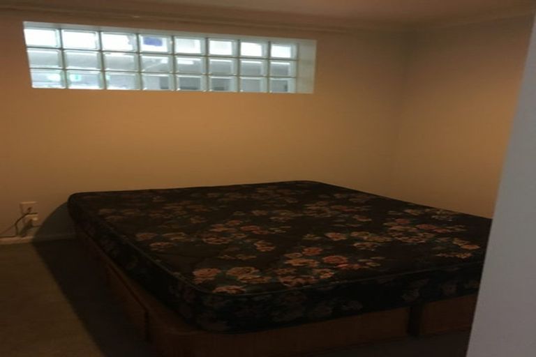 Photo of property in 11/281 Maunganui Road, Mount Maunganui, 3116