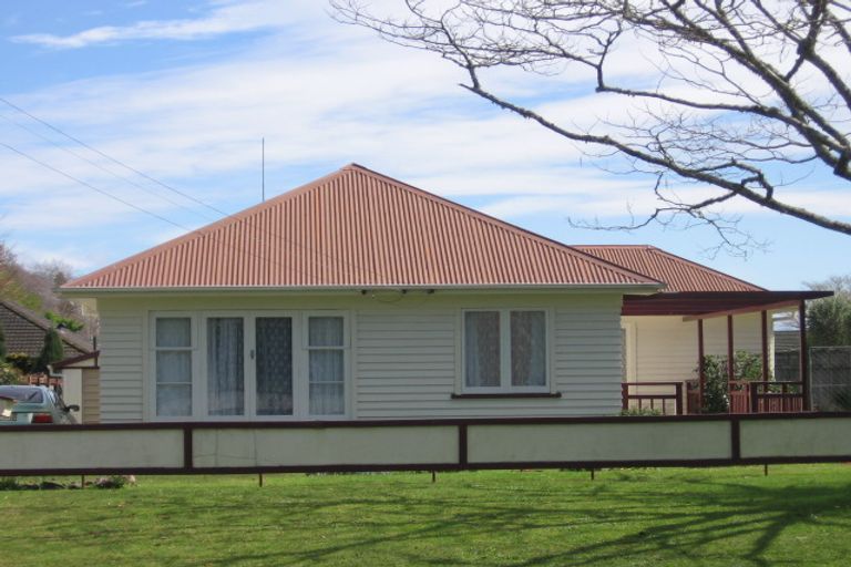 Photo of property in 139 Grace Road, Tauranga South, Tauranga, 3112