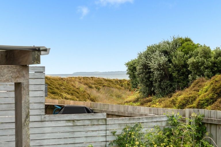 Photo of property in 357a Oceanbeach Road, Mount Maunganui, 3116