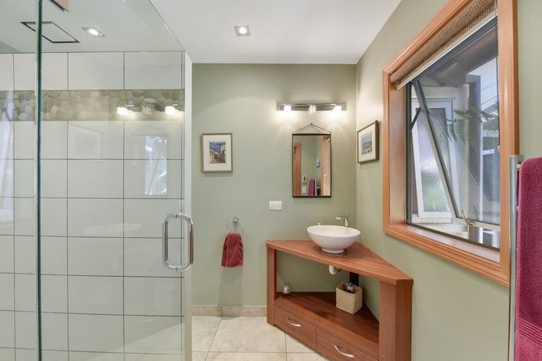 Photo of property in 331 Redwood Valley Road, Redwood Valley, Richmond, 7081