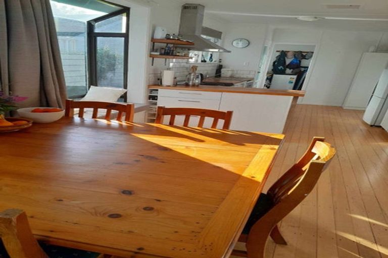 Photo of property in 43 Windsor Road, Bellevue, Tauranga, 3110