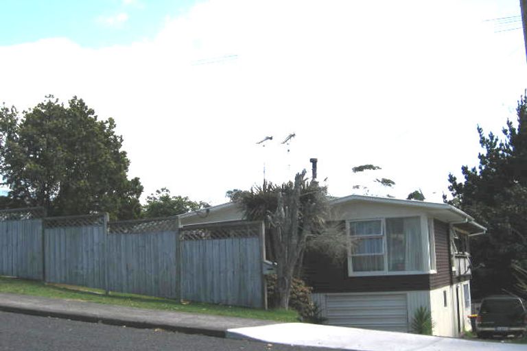 Photo of property in 1/198 Verbena Road, Birkdale, Auckland, 0626