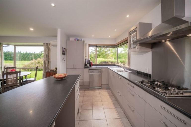 Photo of property in 460 Newtons Road, Rolleston, Christchurch, 7675