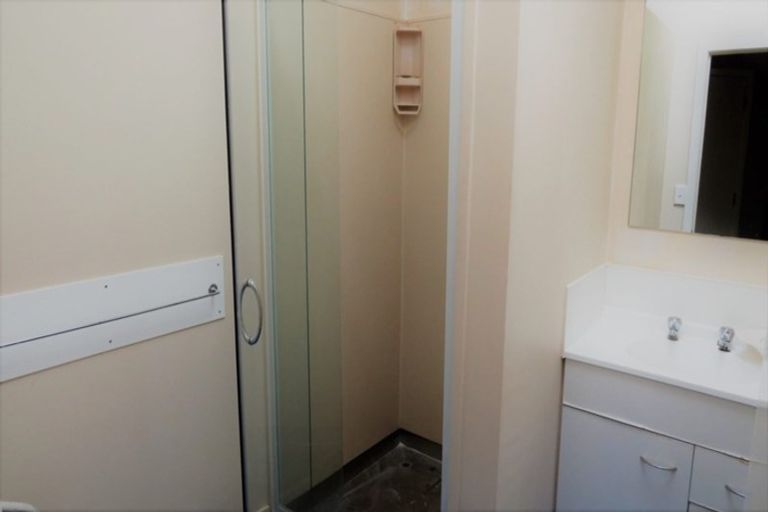 Photo of property in 3 Inverness Avenue, Hamilton East, Hamilton, 3216