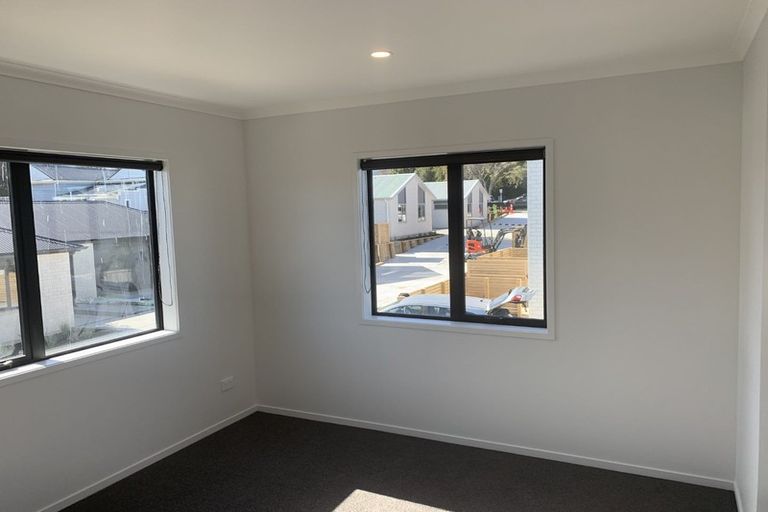 Photo of property in 58u3 Queens Avenue, Frankton, Hamilton, 3204