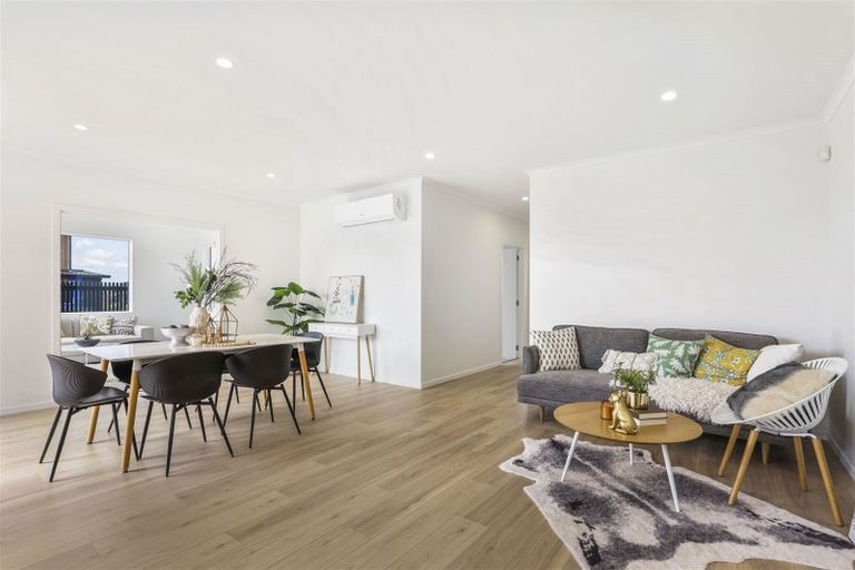 Photo of property in 29 Gosset Avenue, Chartwell, Hamilton, 3210