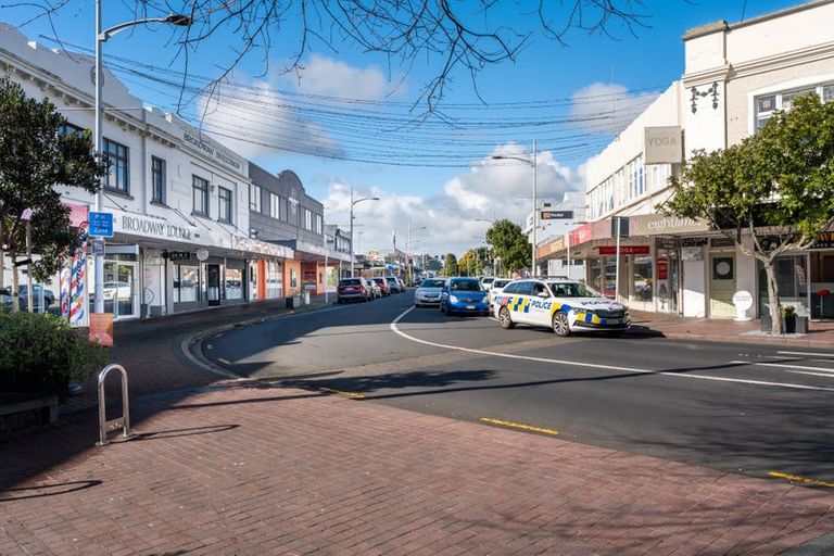 Photo of property in 146 Old Wairoa Road, Papakura, 2110
