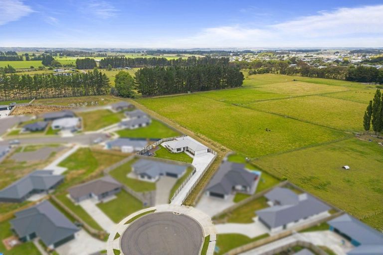 Photo of property in 34 Oldfield Lane, Marton, 4710