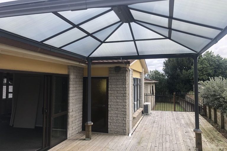 Photo of property in 191u2 Grey Street, Hamilton East, Hamilton, 3216