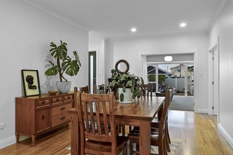 Photo of property in 12 Barriball Street, Fitzroy, New Plymouth, 4312