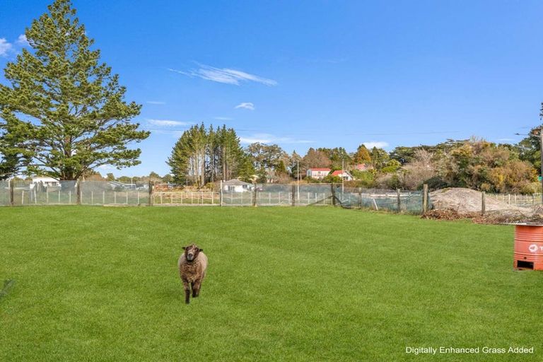 Photo of property in 48 Tarena Street, Mamaku, 3020