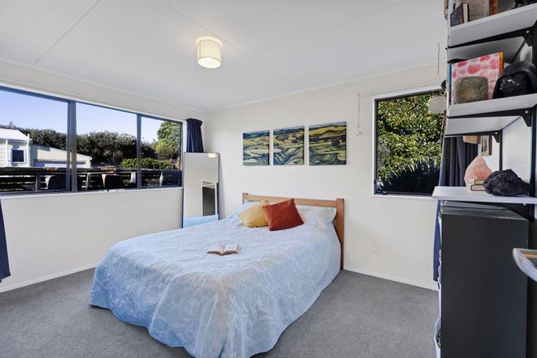Photo of property in 42 Norwich Avenue, Spotswood, New Plymouth, 4310