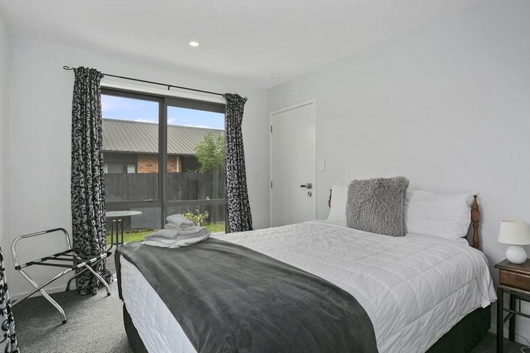 Photo of property in 90 Nixon Street, Hamilton East, Hamilton, 3216