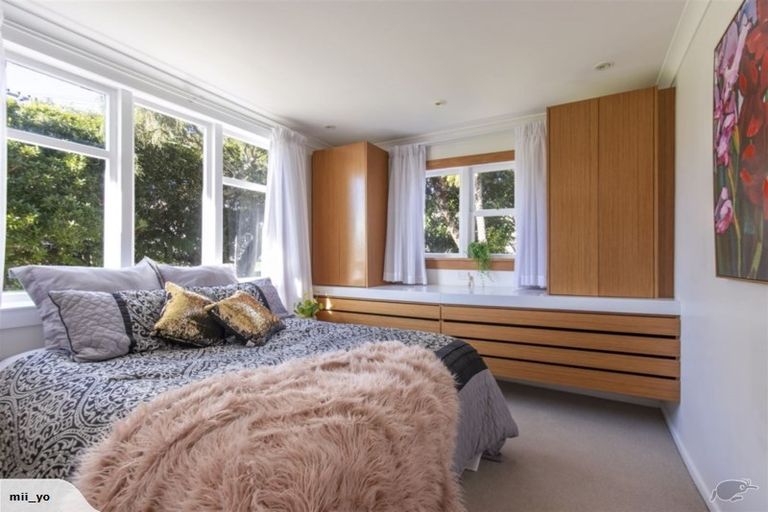 Photo of property in 68 Broderick Road, Johnsonville, Wellington, 6037