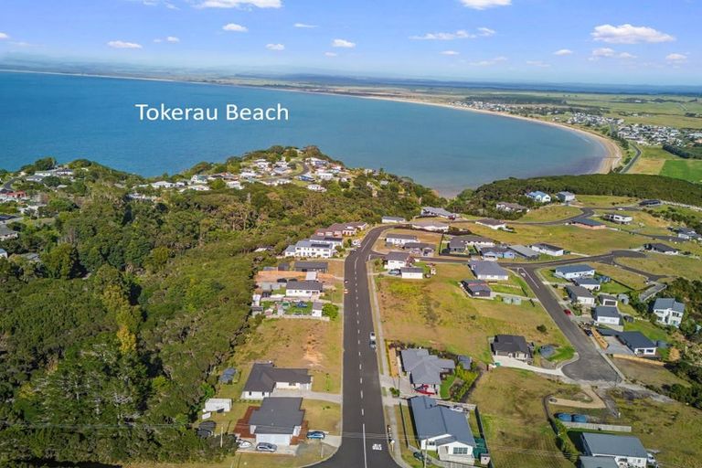 Photo of property in 3 Banyan Road, Karikari Peninsula, 0483