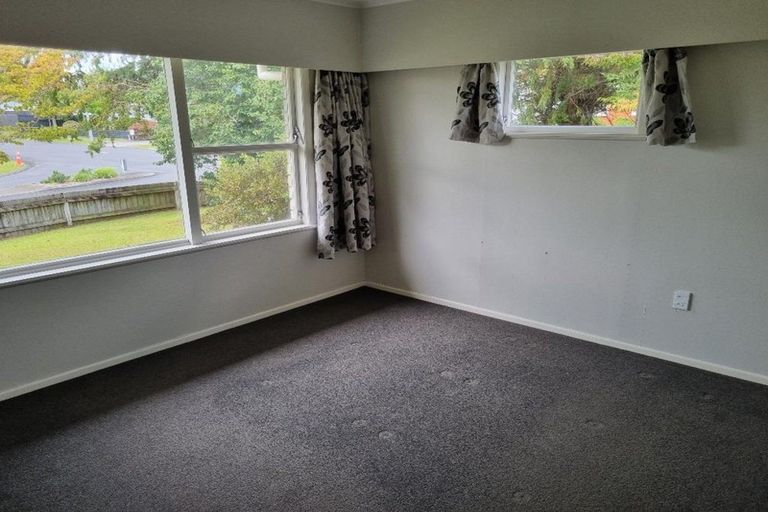 Photo of property in 32 Michael Avenue, Dinsdale, Hamilton, 3204