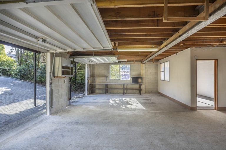 Photo of property in 23 Whitby Street, Mornington, Dunedin, 9011